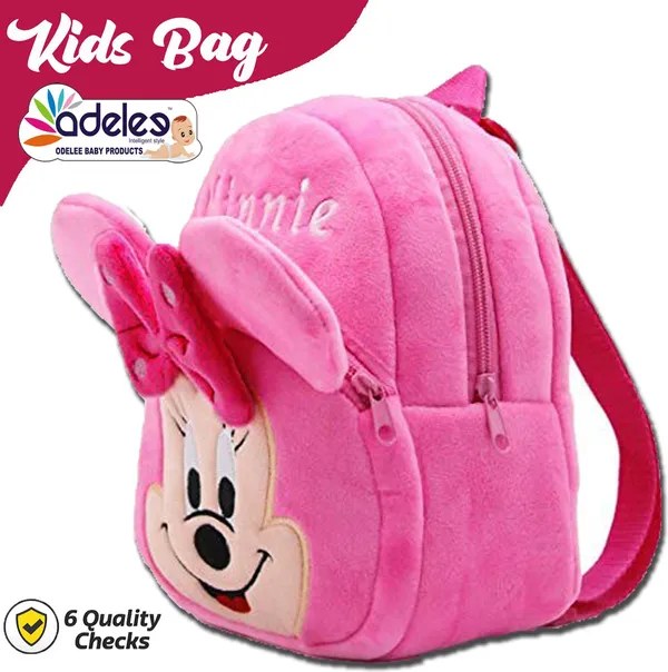 https://d1311wbk6unapo.cloudfront.net/NushopCatalogue/tr:f-webp,w-600,fo-auto/Odelee Small Pink Minne School Bag_1673074057380_ea66uec69qqf4sh.jpg__Odelee